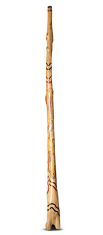 Heartland Didgeridoo (HD240)